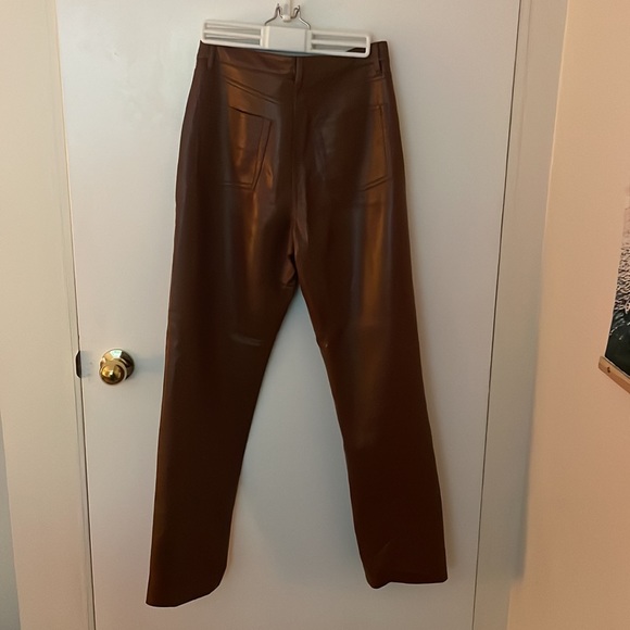 Wilfred Melina pant - Picture 4 of 4